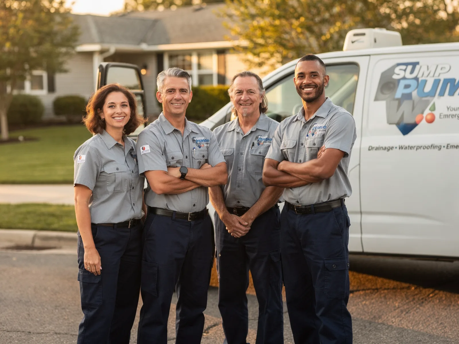 Water Heater Repair company in Looneyville, WV