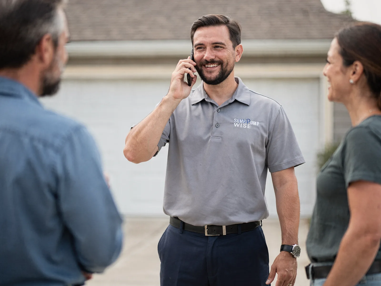 Water Heater Repair Looneyville, WV FAQs